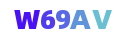 W69AV
